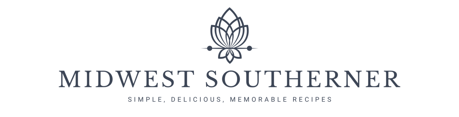 Midwest Southerner logo